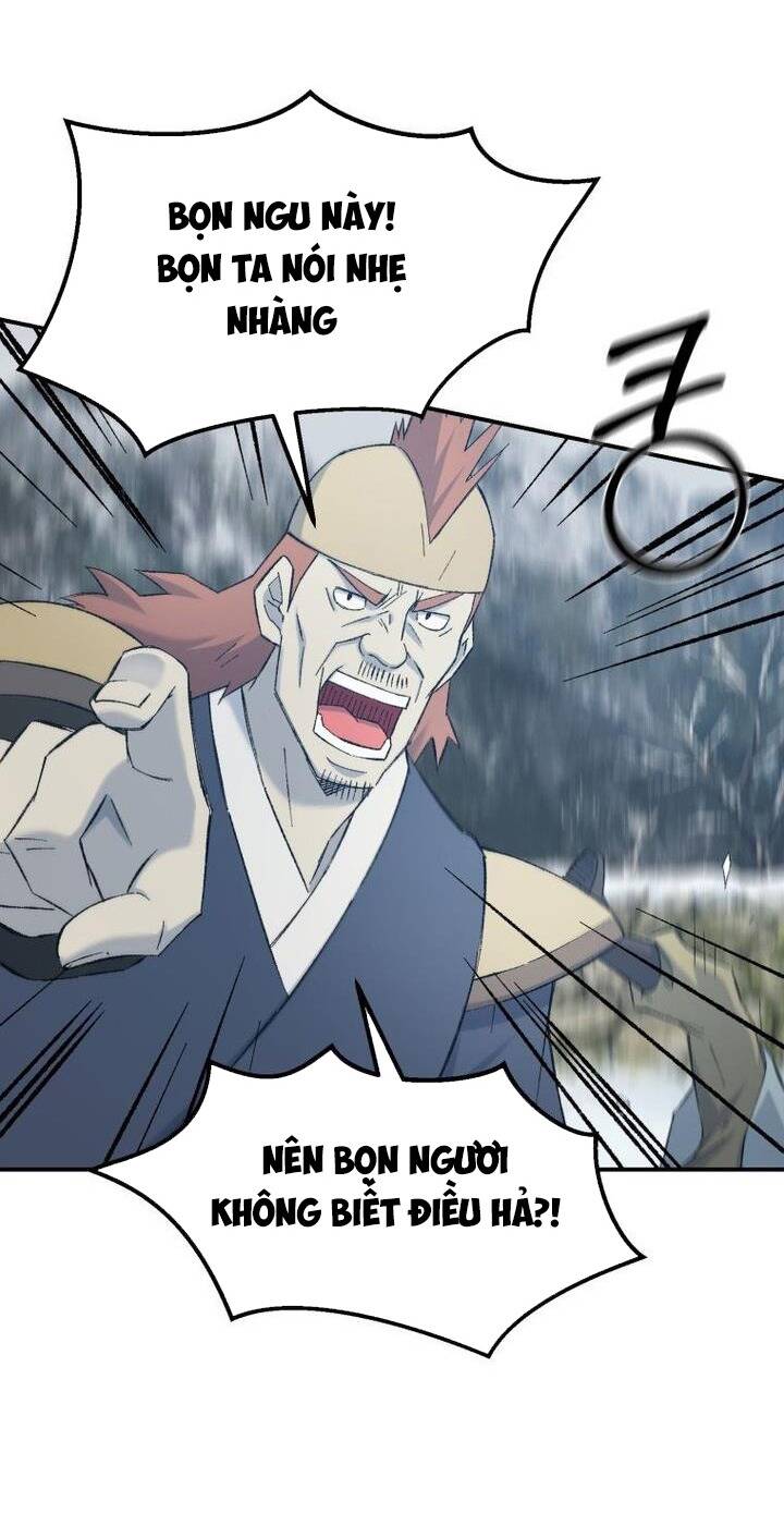 Đại Cao Thủ - Chapter 59 - Page 27