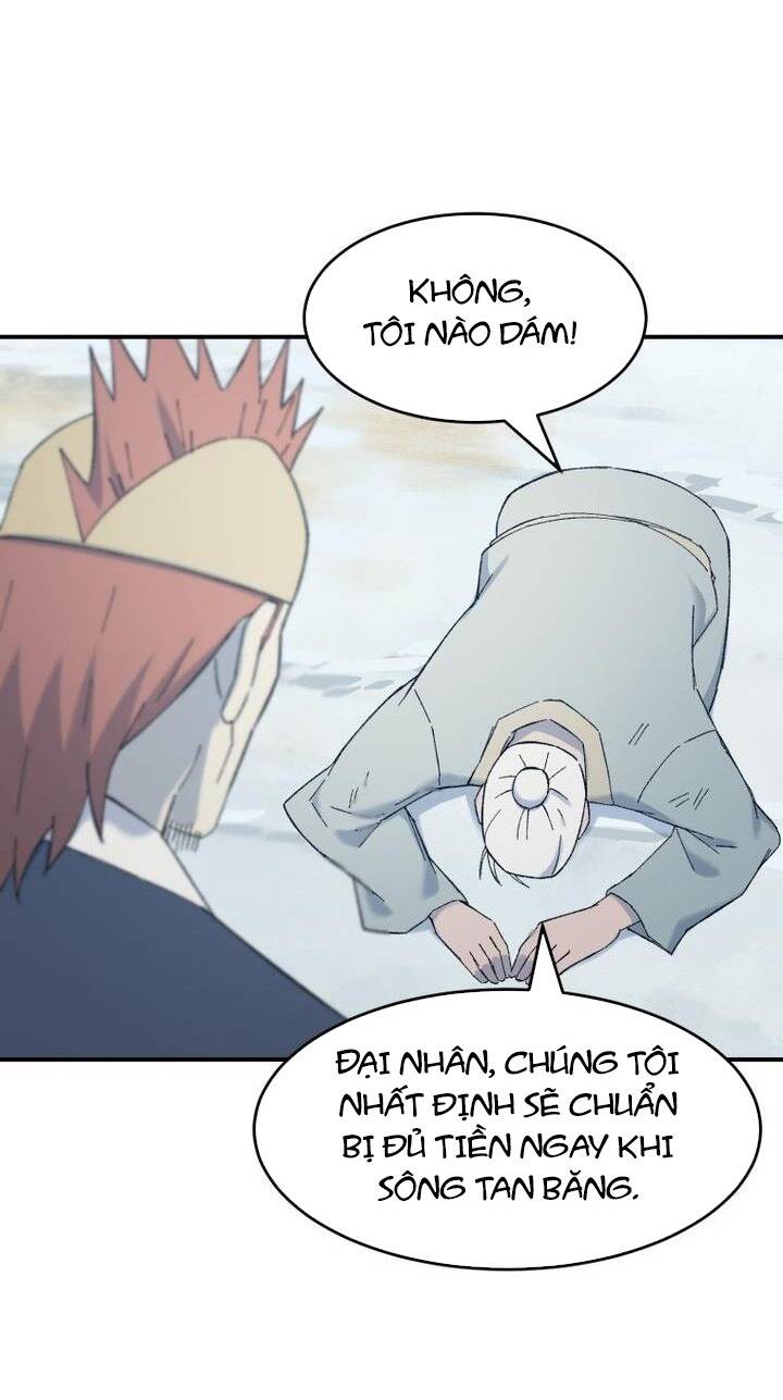 Đại Cao Thủ - Chapter 59 - Page 29