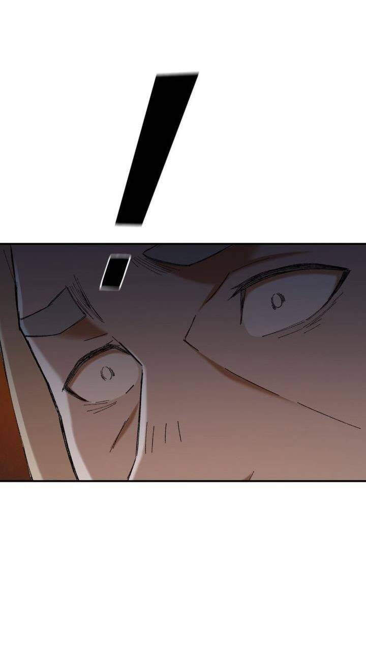 Đại Cao Thủ - Chapter 59 - Page 3