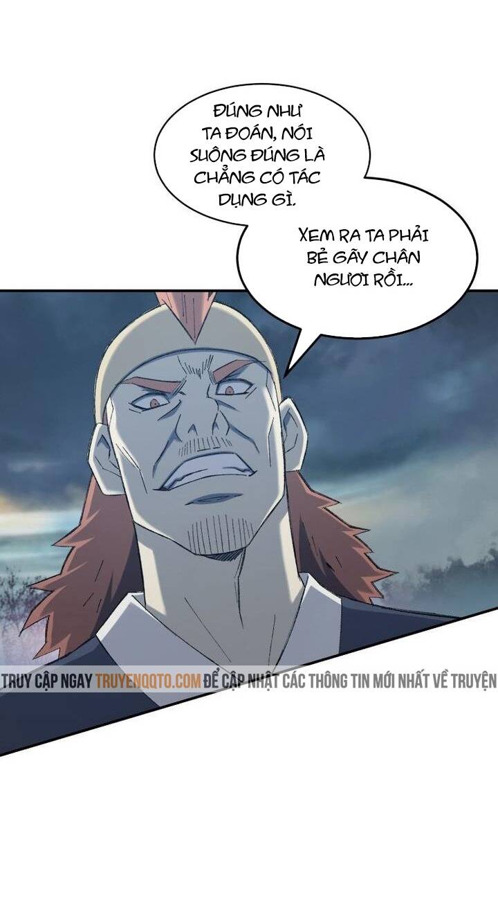 Đại Cao Thủ - Chapter 59 - Page 30