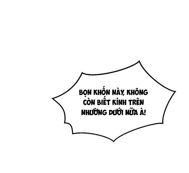 Đại Cao Thủ - Chapter 59 - Page 31