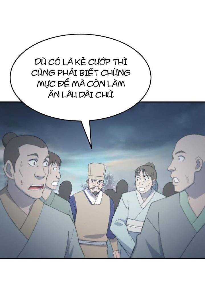 Đại Cao Thủ - Chapter 59 - Page 32