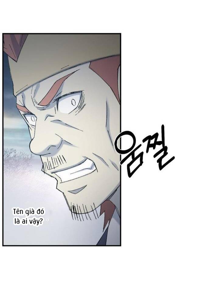 Đại Cao Thủ - Chapter 59 - Page 34