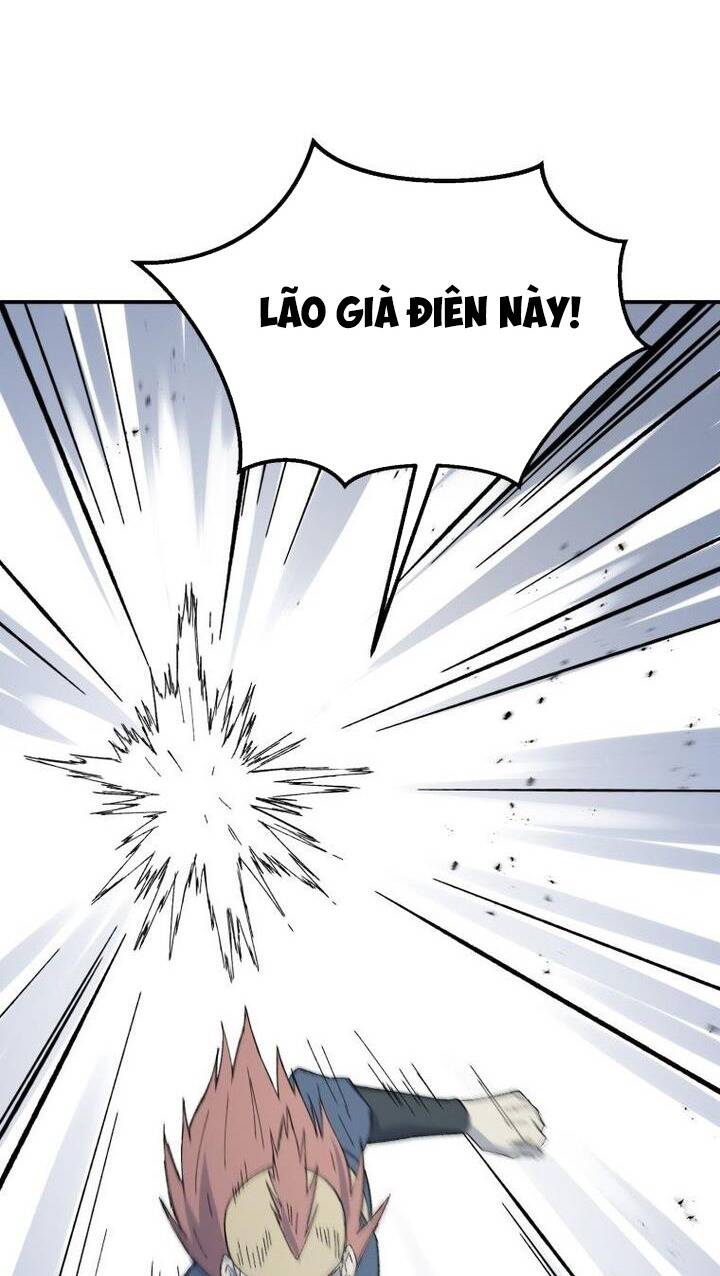 Đại Cao Thủ - Chapter 59 - Page 35