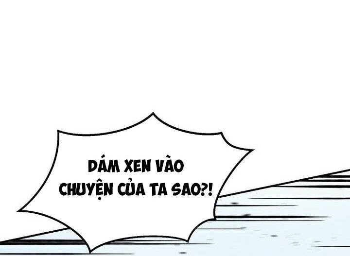 Đại Cao Thủ - Chapter 59 - Page 37