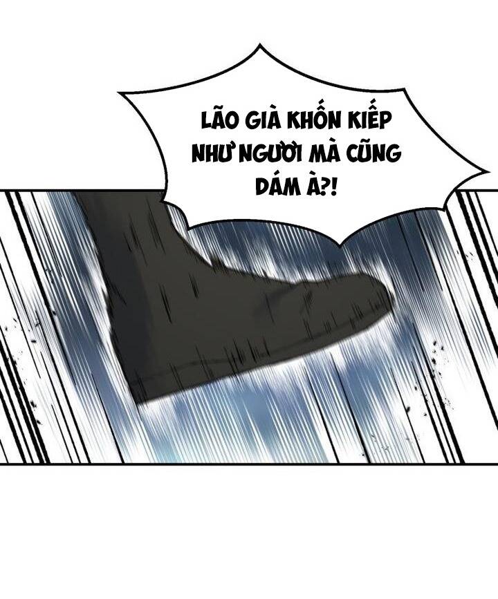 Đại Cao Thủ - Chapter 59 - Page 39