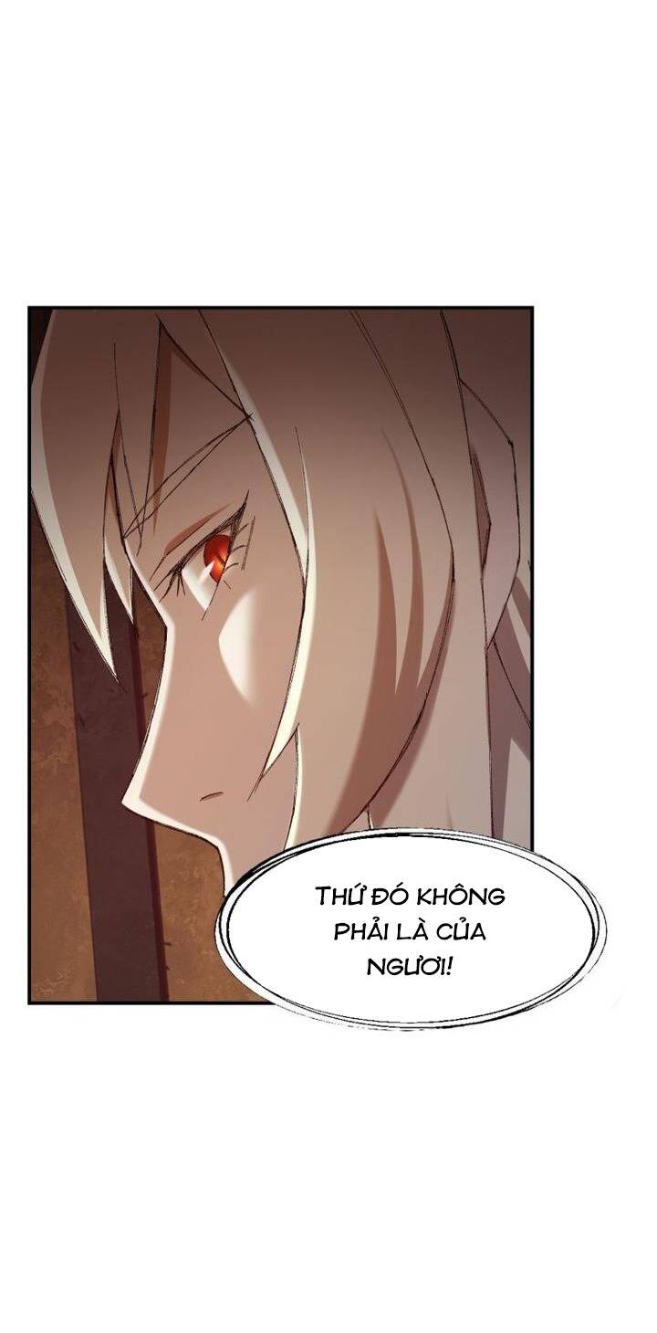 Đại Cao Thủ - Chapter 59 - Page 4