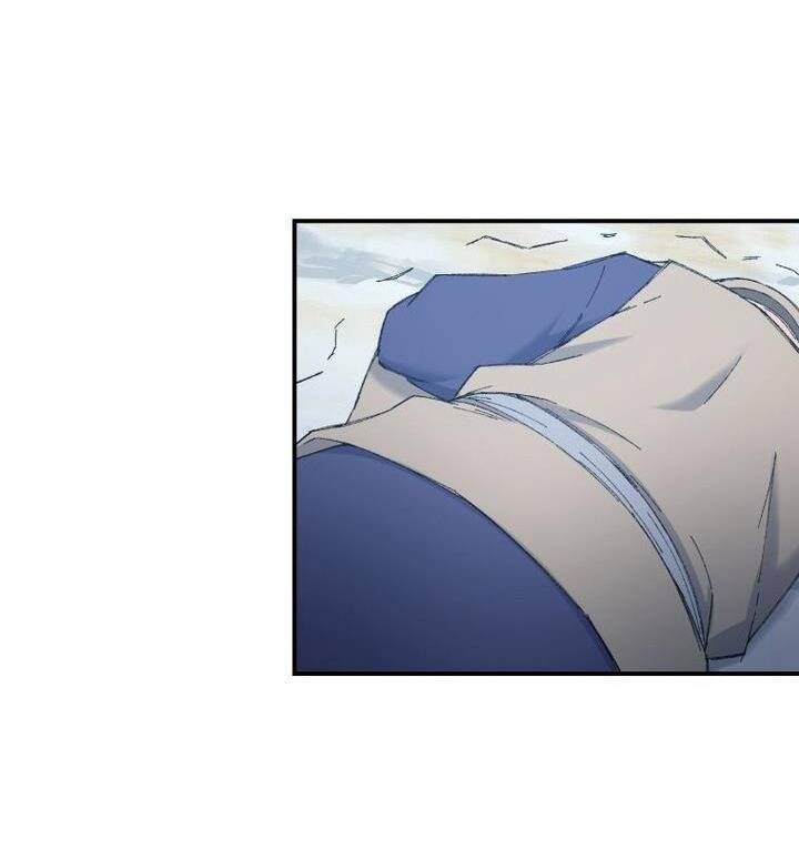 Đại Cao Thủ - Chapter 59 - Page 40