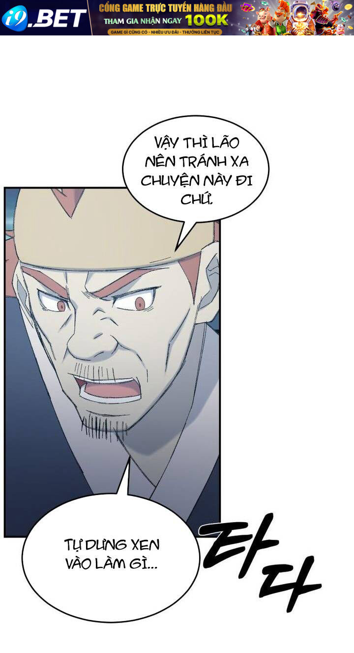 Đại Cao Thủ - Chapter 59 - Page 43