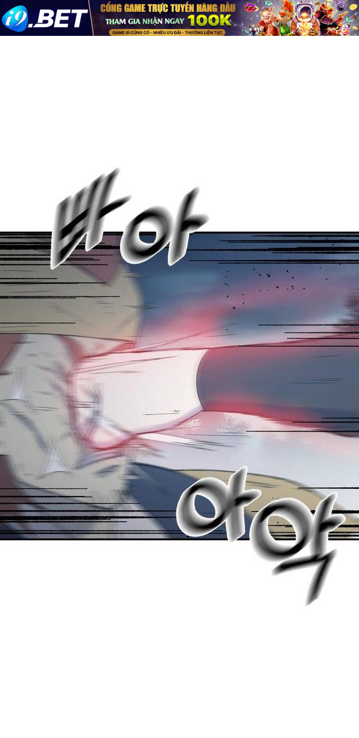 Đại Cao Thủ - Chapter 59 - Page 45
