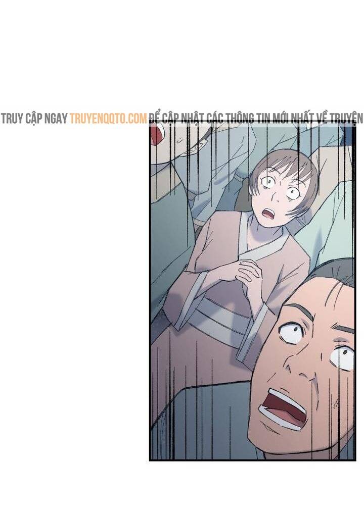 Đại Cao Thủ - Chapter 59 - Page 47