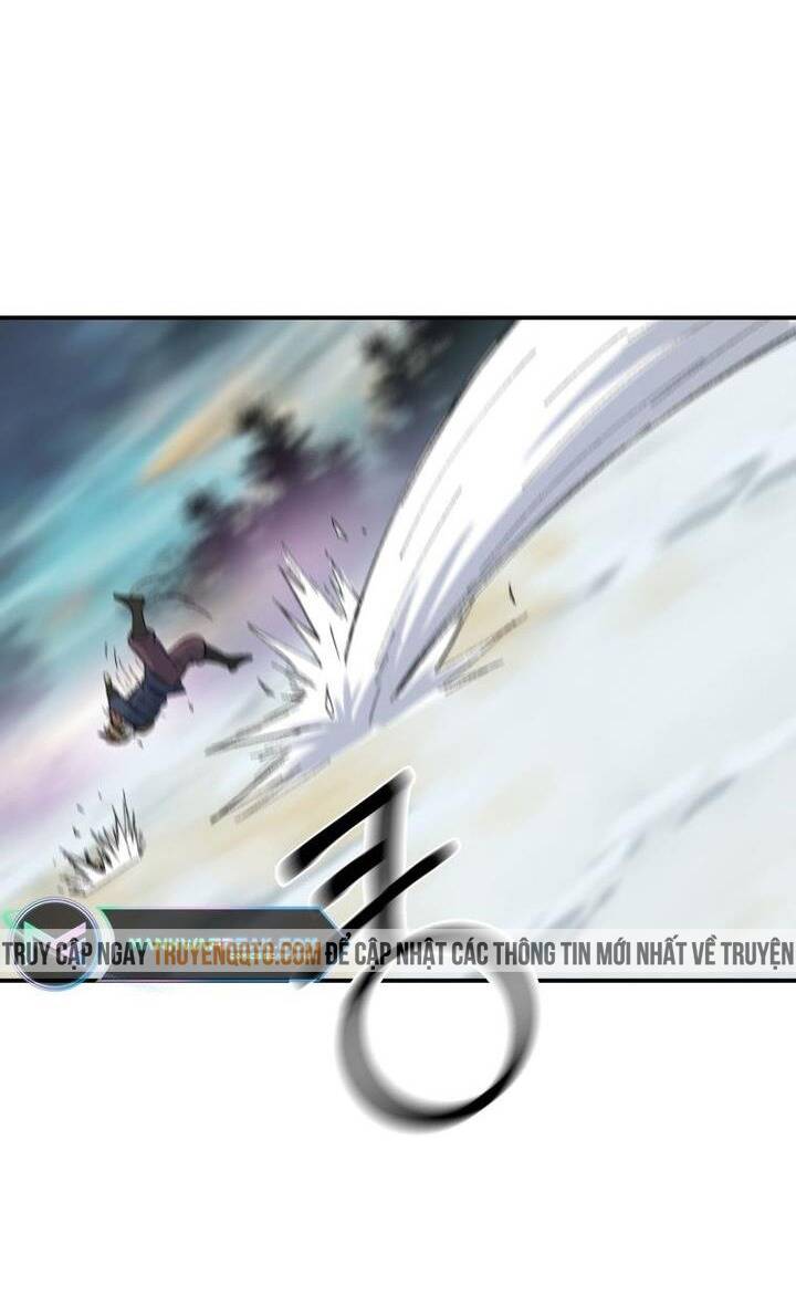 Đại Cao Thủ - Chapter 59 - Page 49