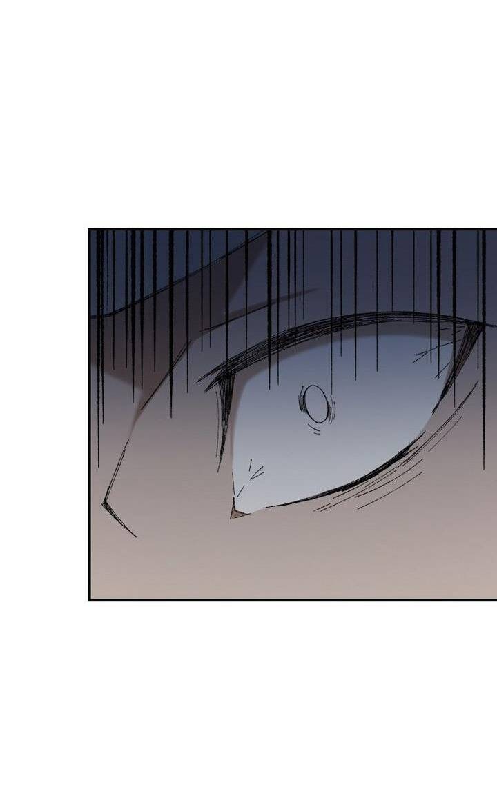 Đại Cao Thủ - Chapter 59 - Page 5