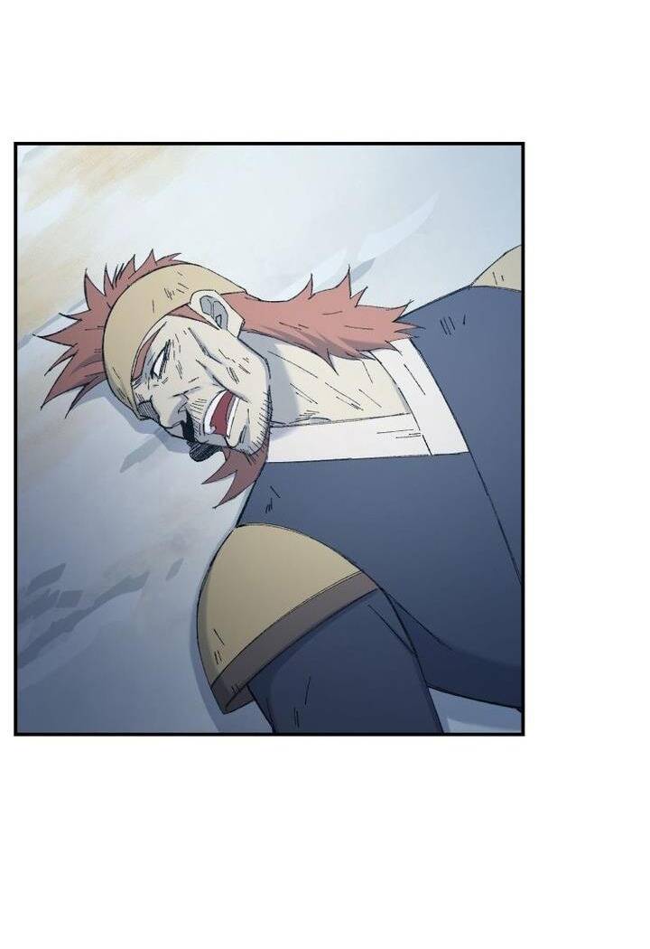 Đại Cao Thủ - Chapter 59 - Page 50