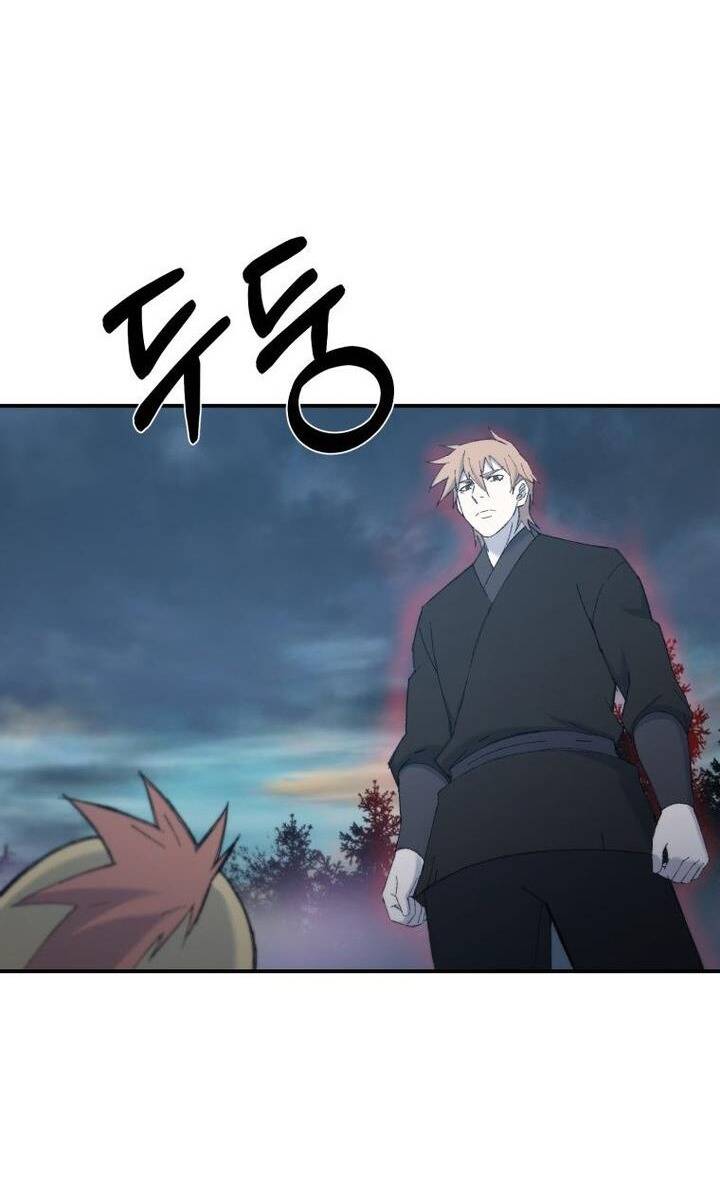 Đại Cao Thủ - Chapter 59 - Page 51