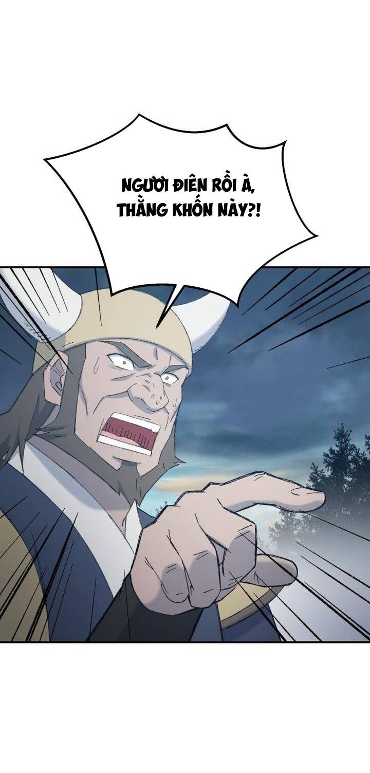 Đại Cao Thủ - Chapter 59 - Page 52