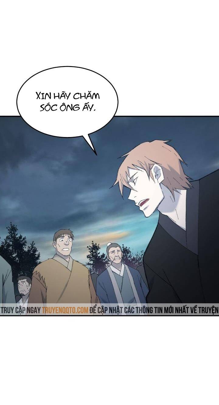 Đại Cao Thủ - Chapter 59 - Page 55