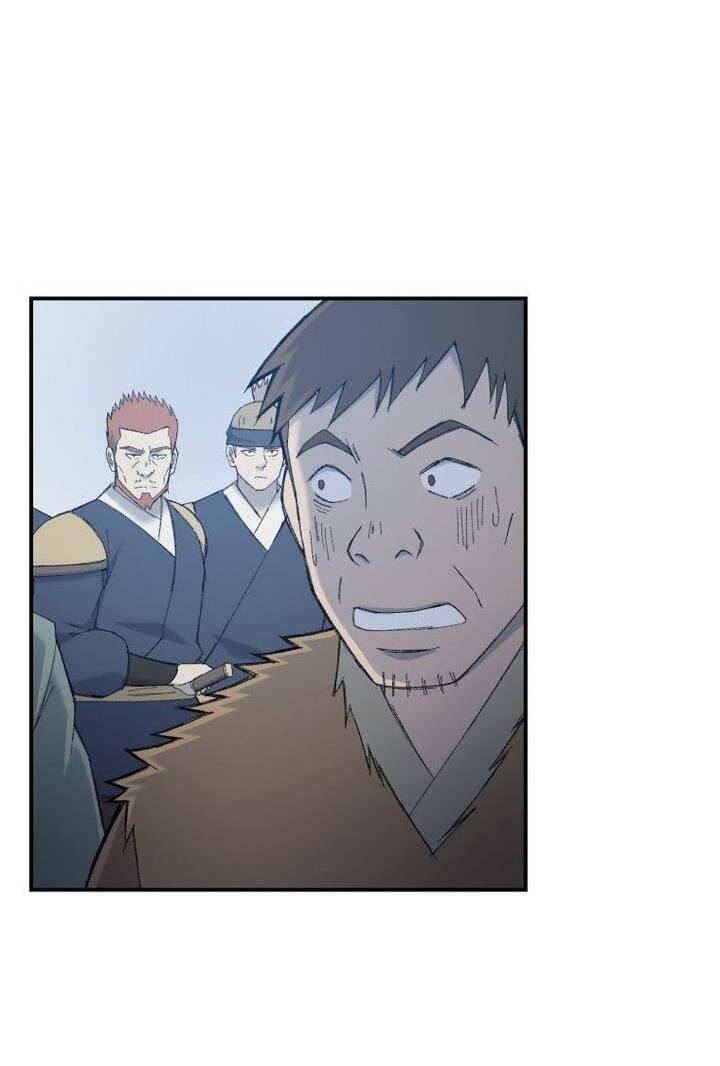 Đại Cao Thủ - Chapter 59 - Page 56