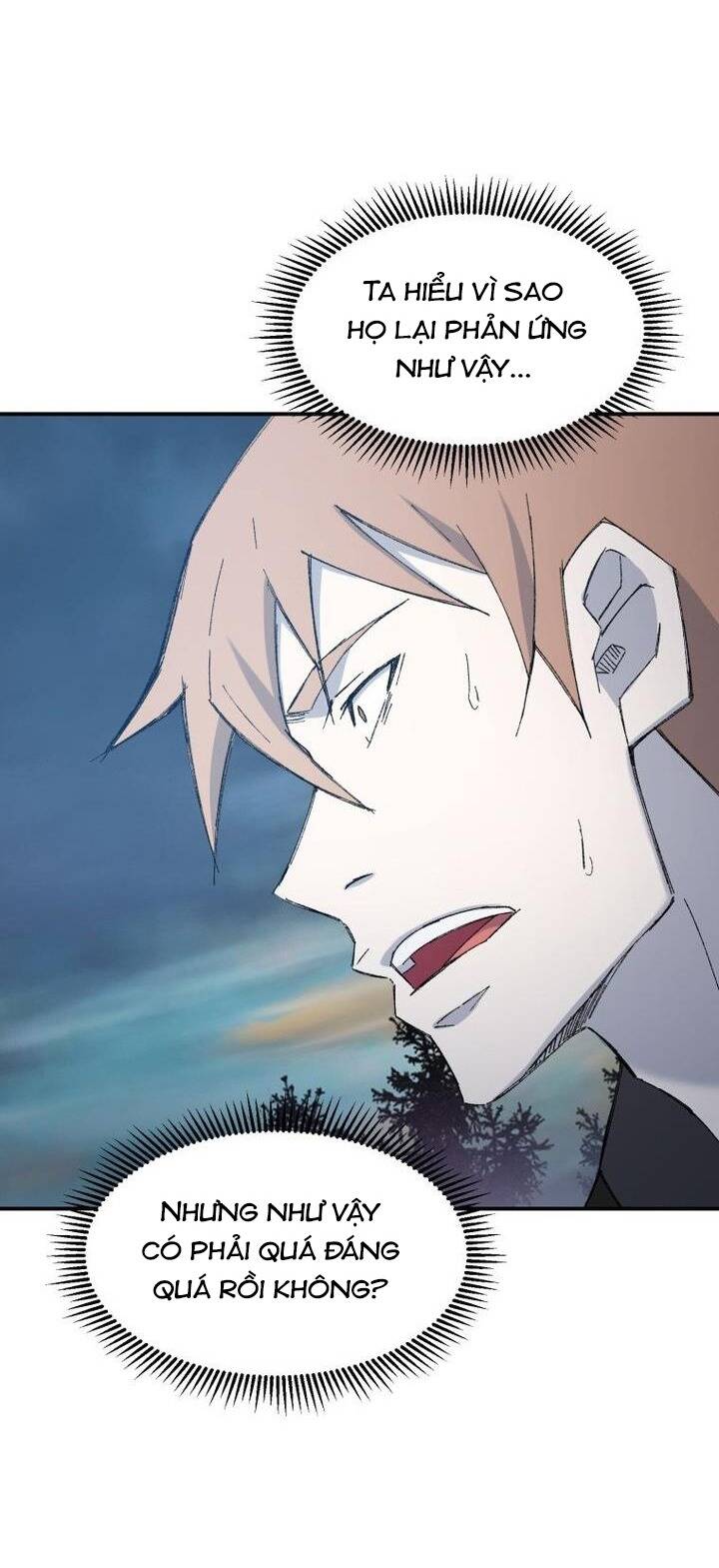 Đại Cao Thủ - Chapter 59 - Page 57
