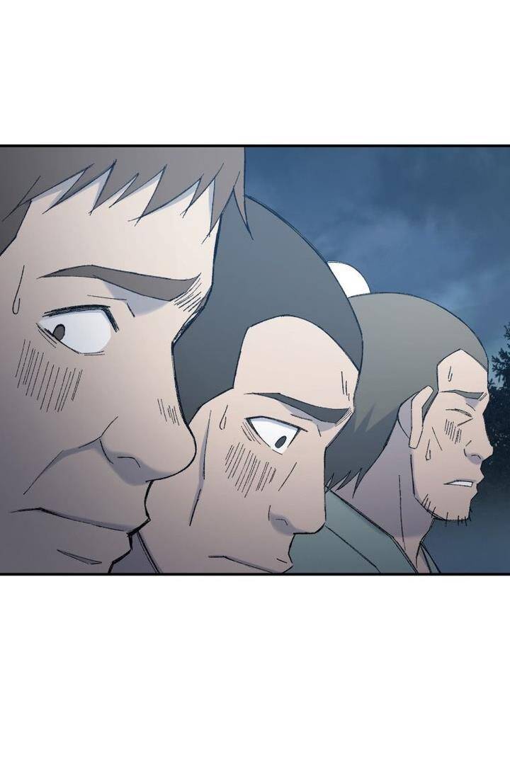 Đại Cao Thủ - Chapter 59 - Page 59