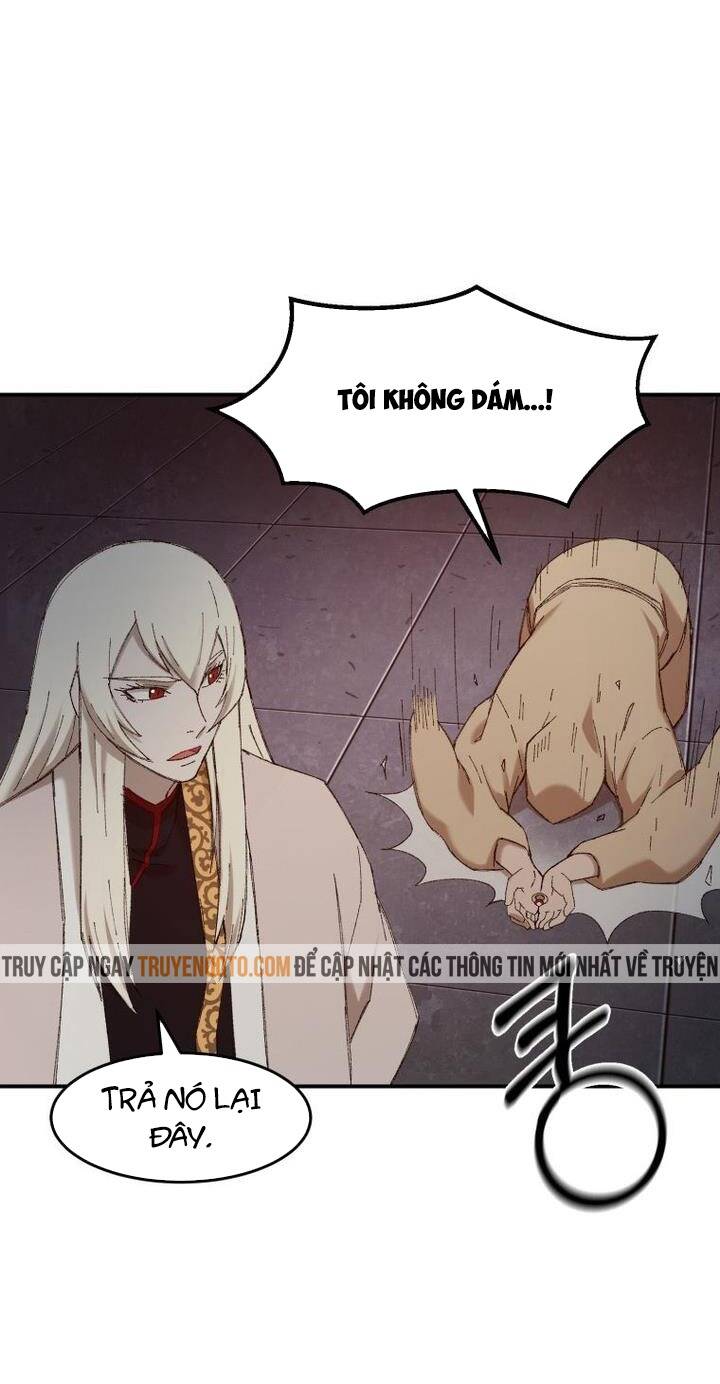 Đại Cao Thủ - Chapter 59 - Page 6