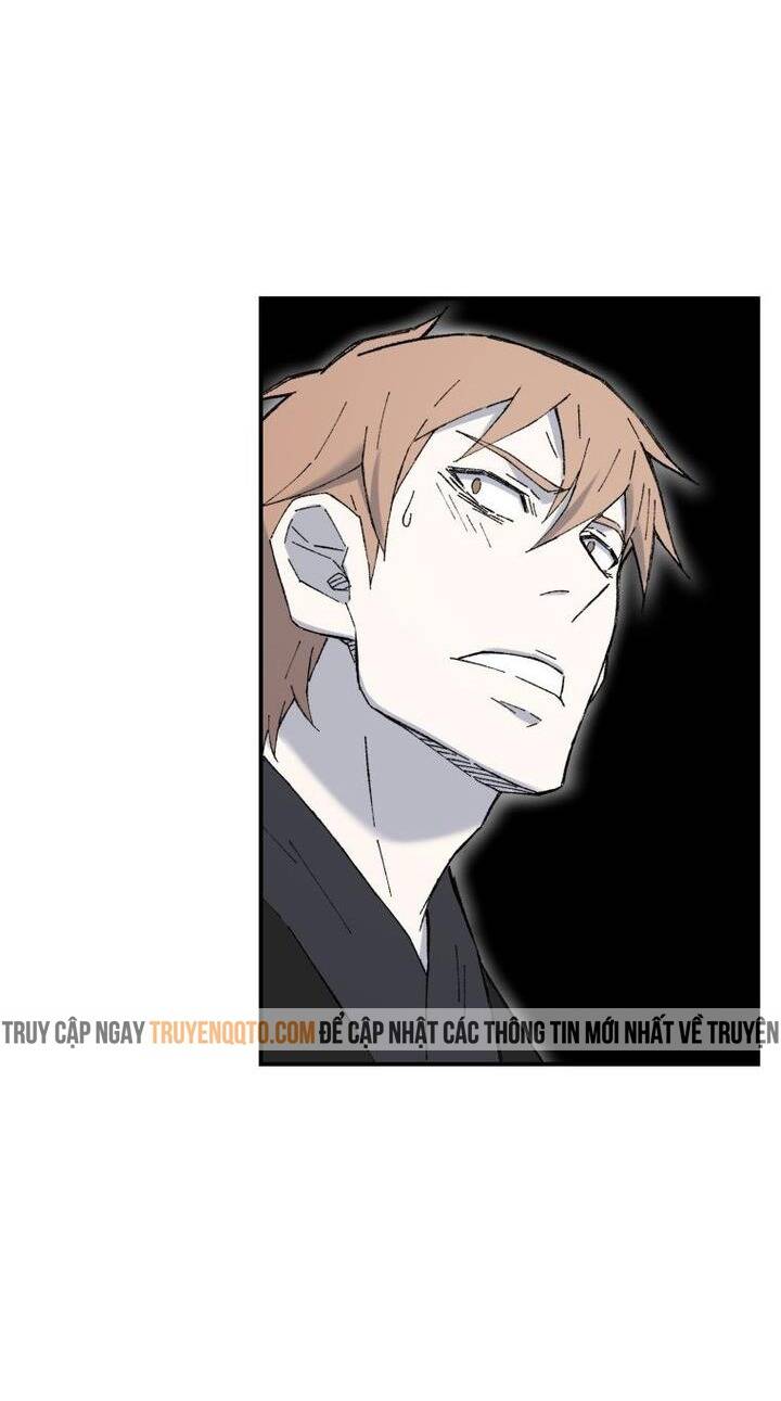 Đại Cao Thủ - Chapter 59 - Page 60