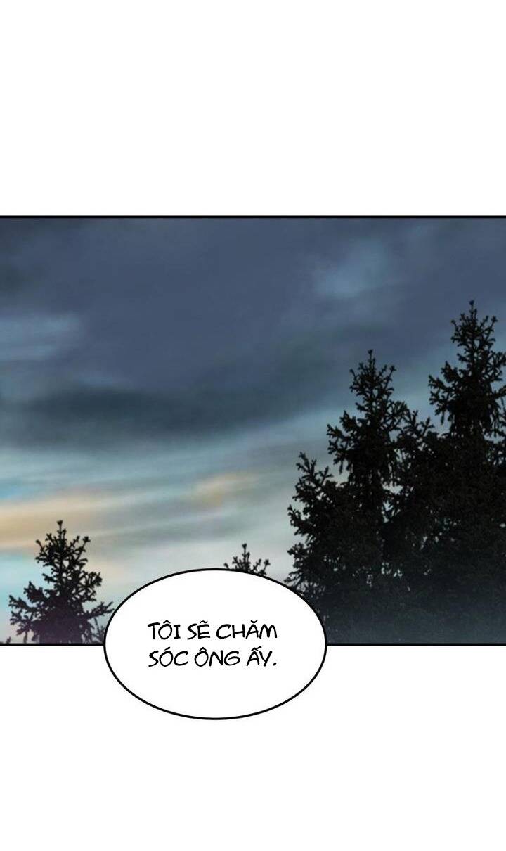 Đại Cao Thủ - Chapter 59 - Page 61