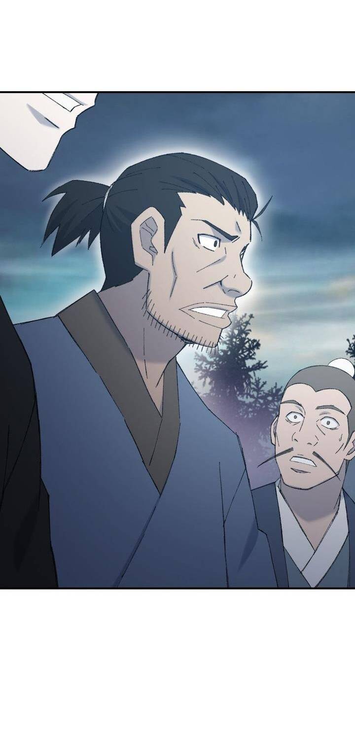 Đại Cao Thủ - Chapter 59 - Page 62