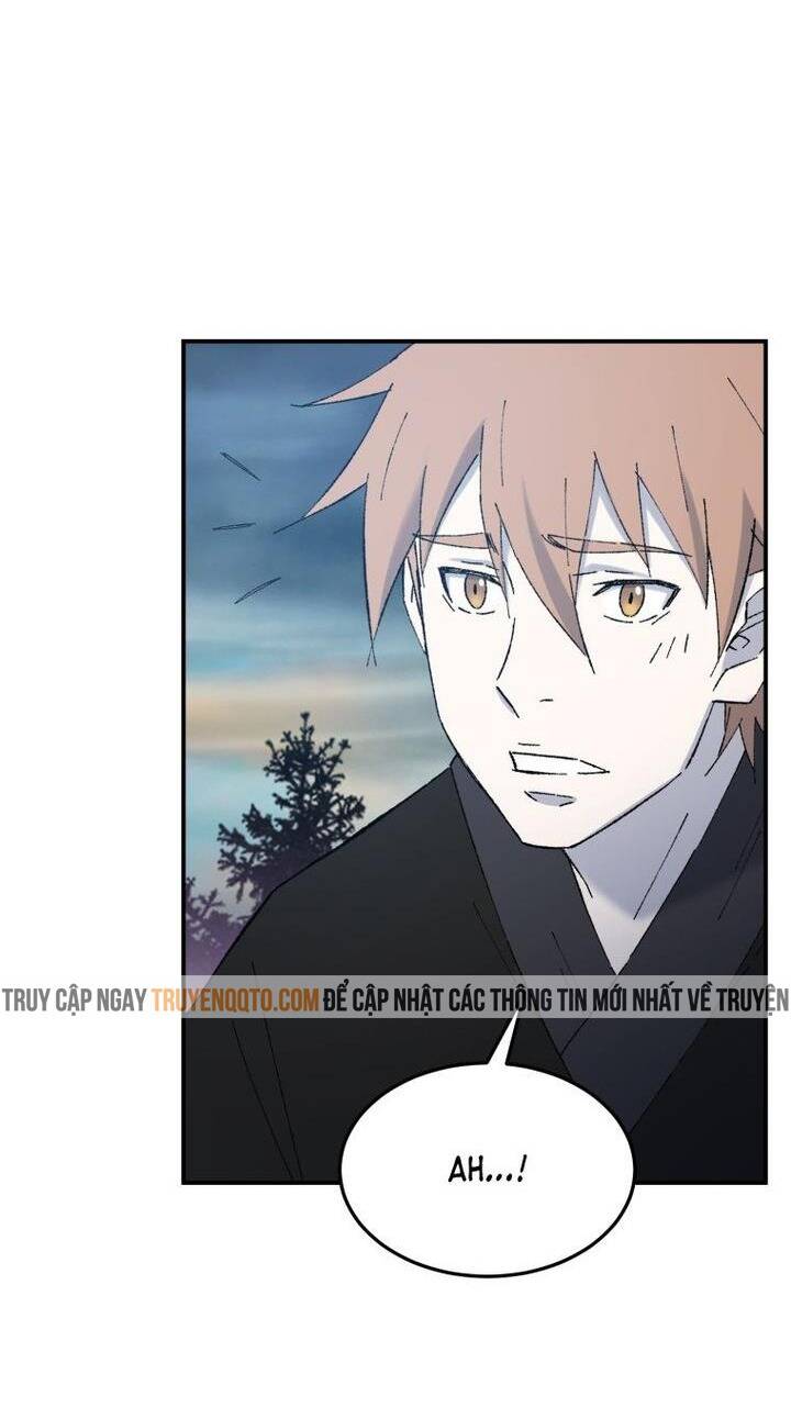 Đại Cao Thủ - Chapter 59 - Page 63