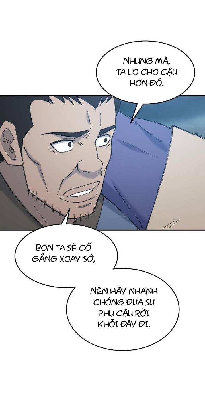 Đại Cao Thủ - Chapter 59 - Page 65