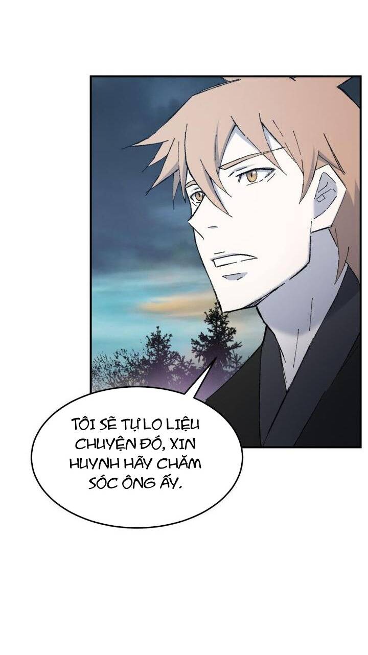 Đại Cao Thủ - Chapter 59 - Page 66