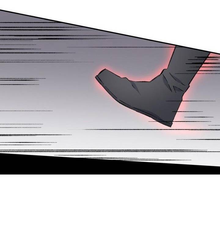 Đại Cao Thủ - Chapter 59 - Page 70