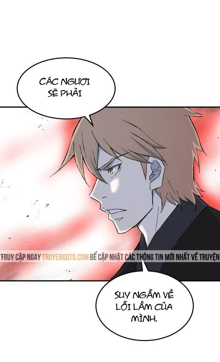 Đại Cao Thủ - Chapter 59 - Page 72