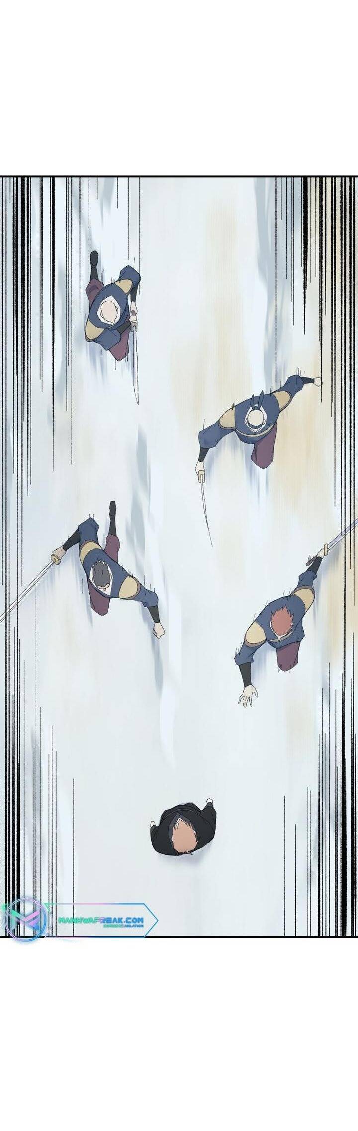 Đại Cao Thủ - Chapter 60 - Page 10