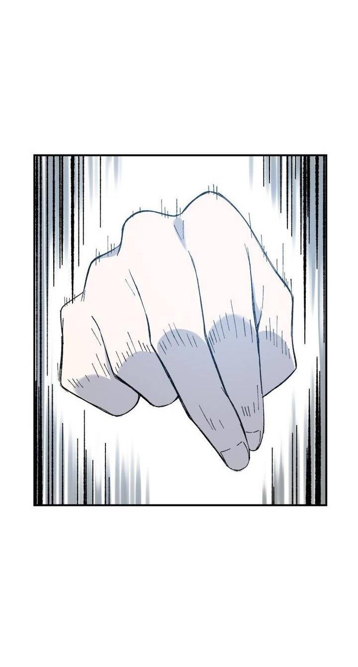 Đại Cao Thủ - Chapter 60 - Page 12