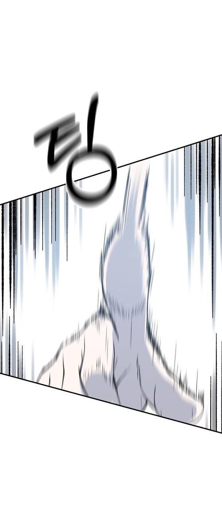 Đại Cao Thủ - Chapter 60 - Page 14