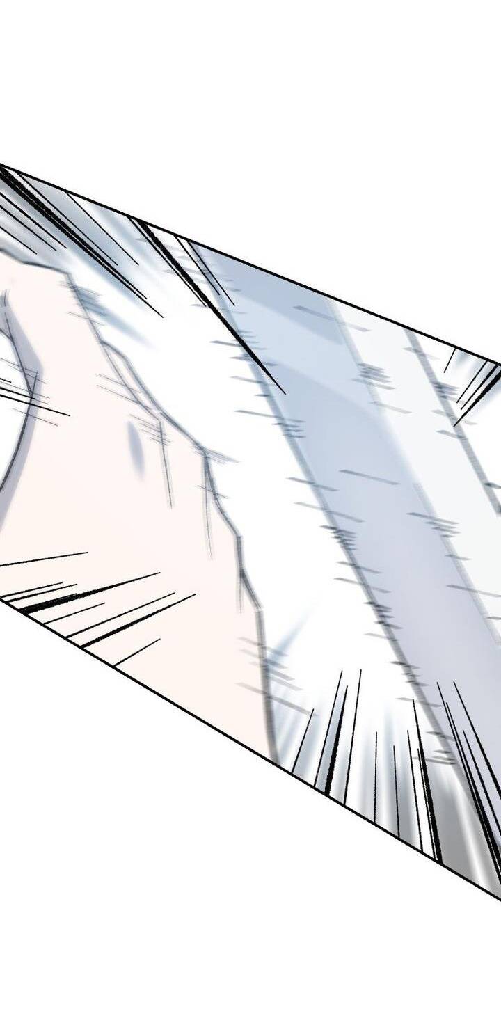 Đại Cao Thủ - Chapter 60 - Page 15