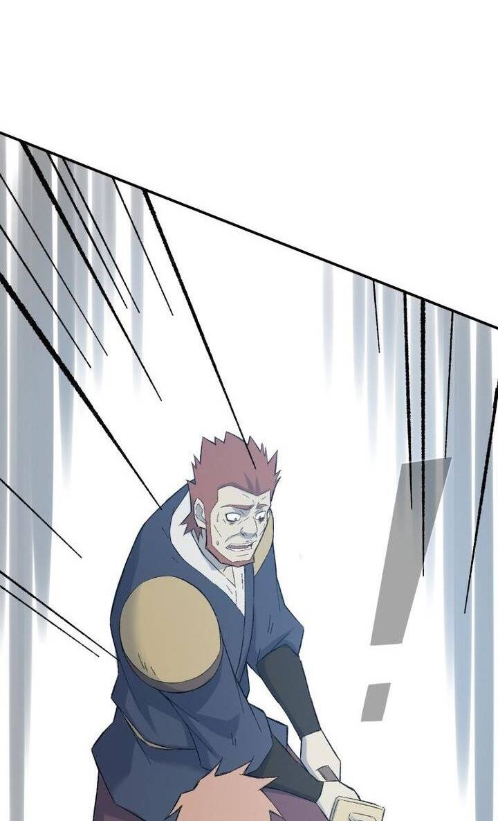 Đại Cao Thủ - Chapter 60 - Page 16