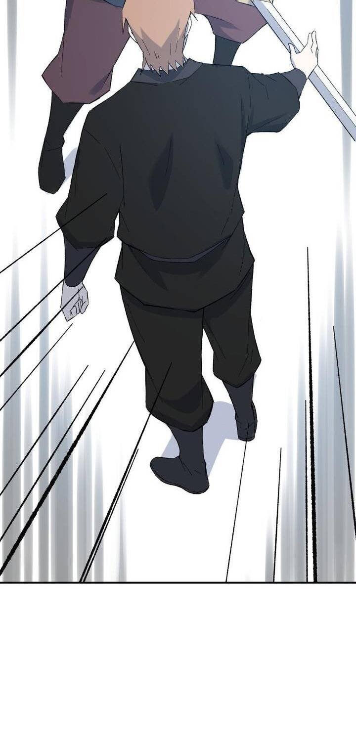 Đại Cao Thủ - Chapter 60 - Page 17