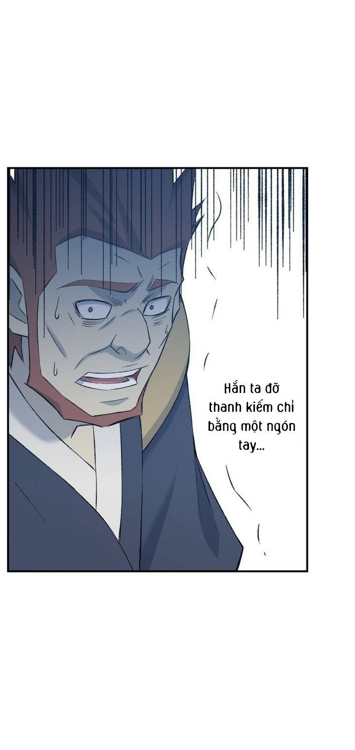 Đại Cao Thủ - Chapter 60 - Page 18