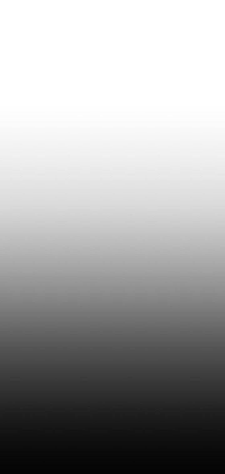 Đại Cao Thủ - Chapter 60 - Page 22