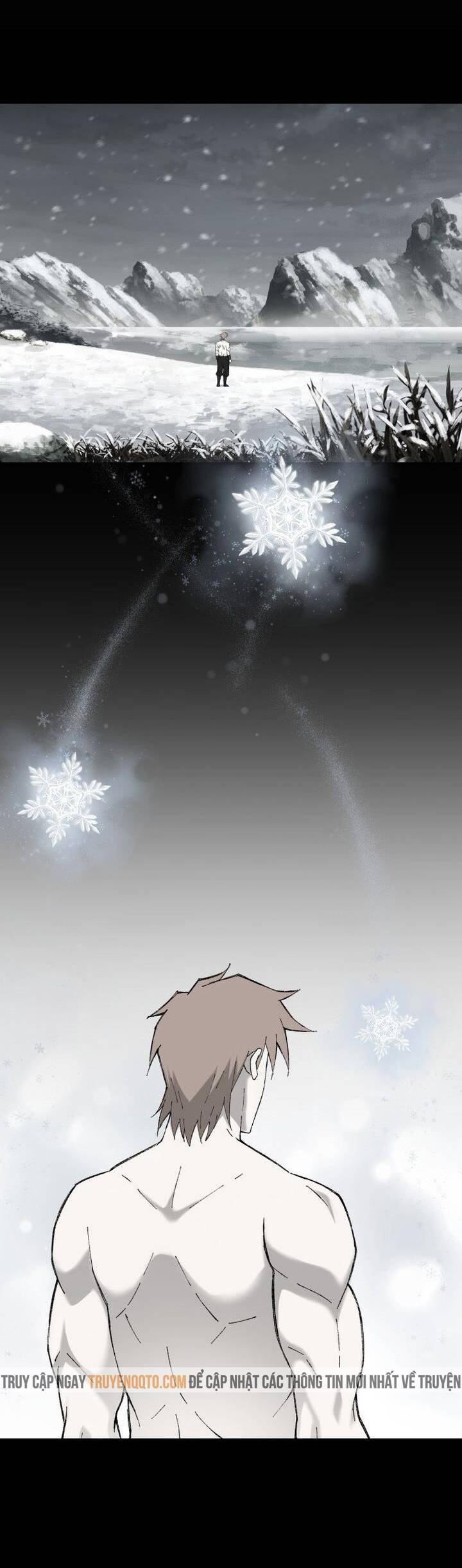 Đại Cao Thủ - Chapter 60 - Page 23