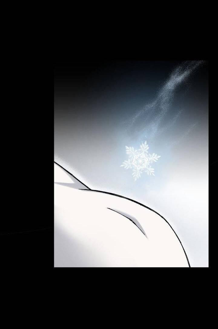 Đại Cao Thủ - Chapter 60 - Page 24