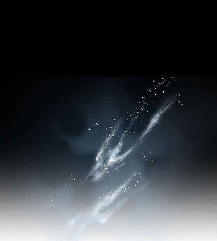 Đại Cao Thủ - Chapter 60 - Page 26