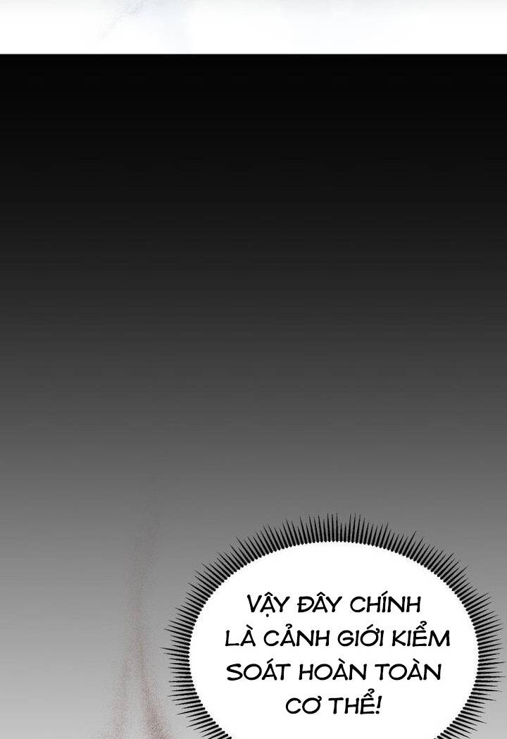 Đại Cao Thủ - Chapter 60 - Page 27