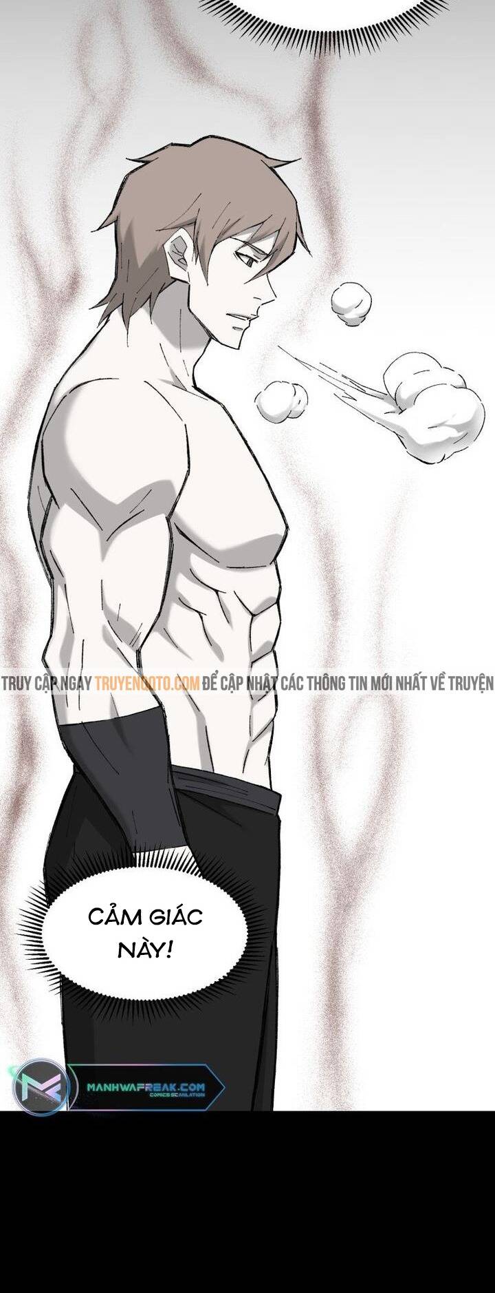 Đại Cao Thủ - Chapter 60 - Page 28