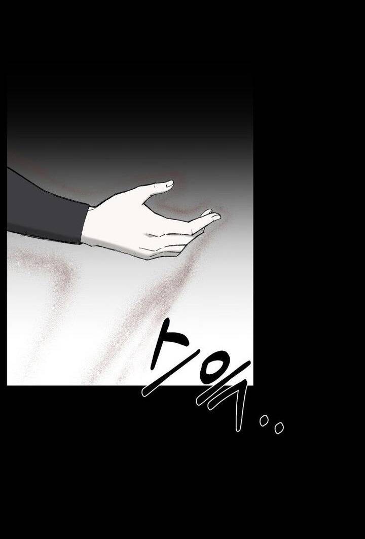 Đại Cao Thủ - Chapter 60 - Page 29