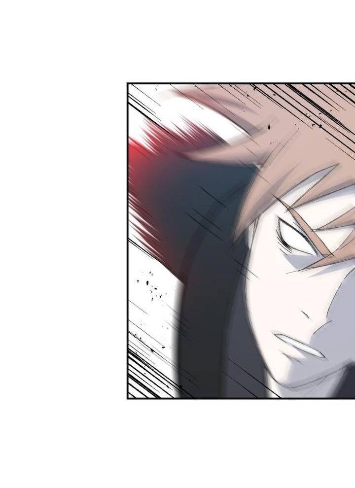 Đại Cao Thủ - Chapter 60 - Page 3