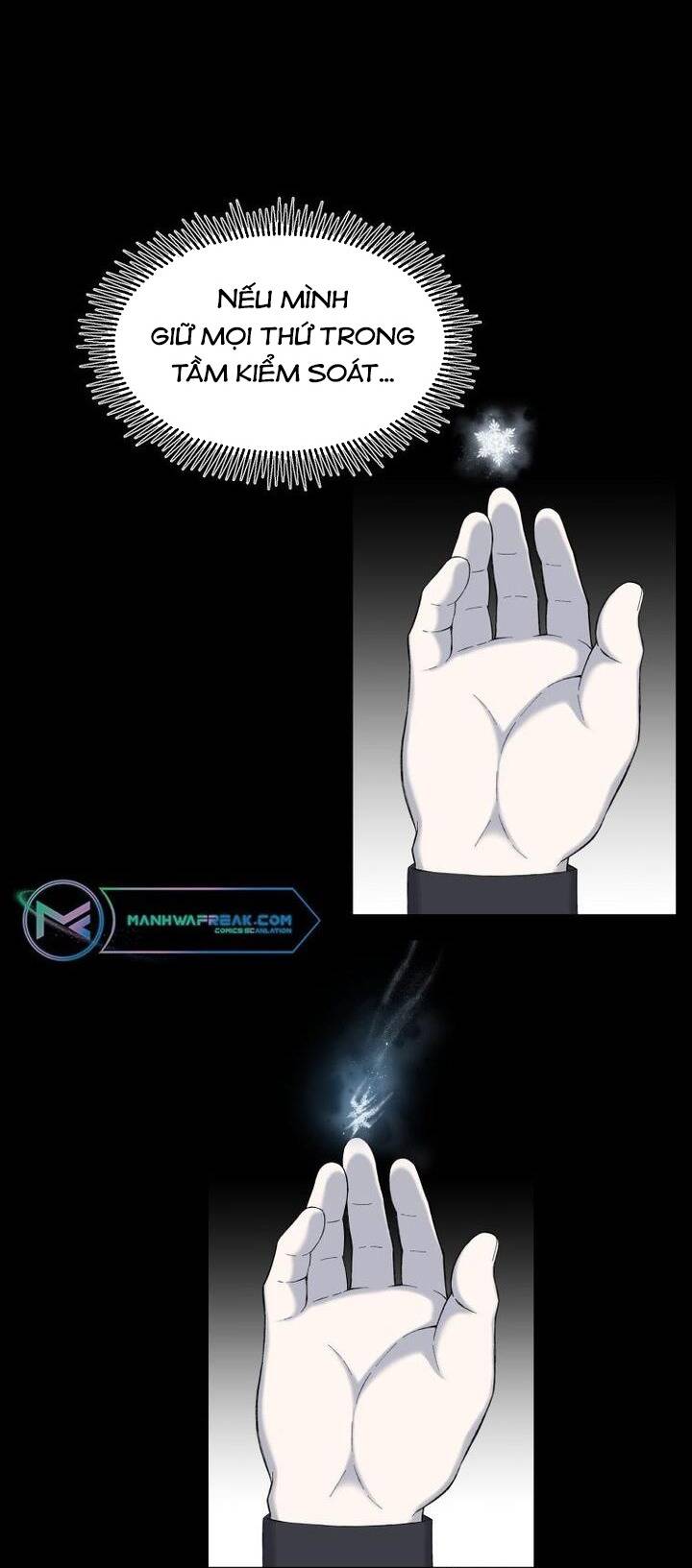 Đại Cao Thủ - Chapter 60 - Page 30