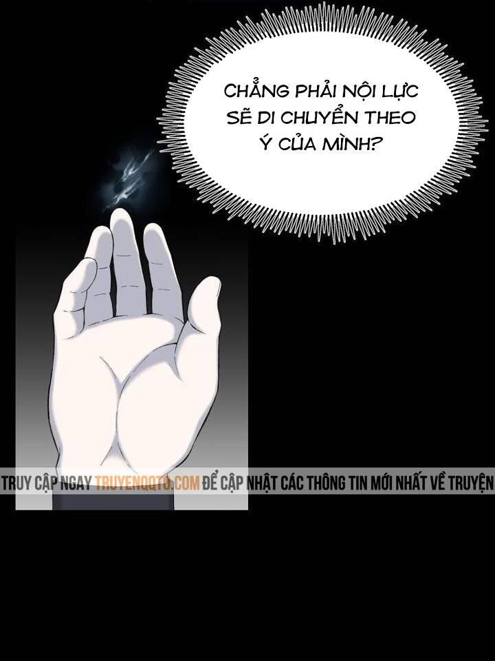 Đại Cao Thủ - Chapter 60 - Page 31